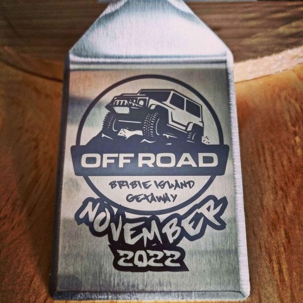 Laser Engraving / Marking / Cutting Services - Image 12