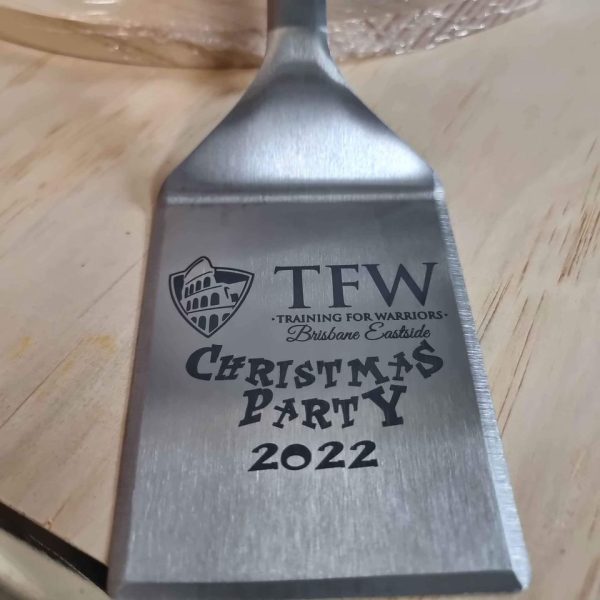 Laser Engraving / Marking / Cutting Services - Image 13