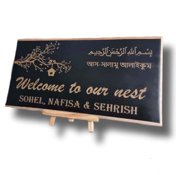 Laser Engraving / Marking / Cutting Services - Image 20
