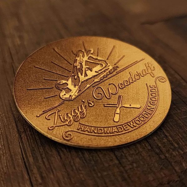 Laser Engraving / Marking / Cutting Services - Image 8