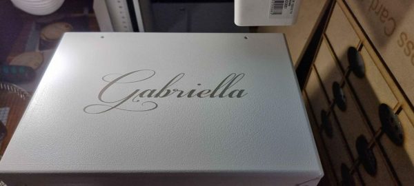 Laser Engraving / Marking / Cutting Services - Image 9