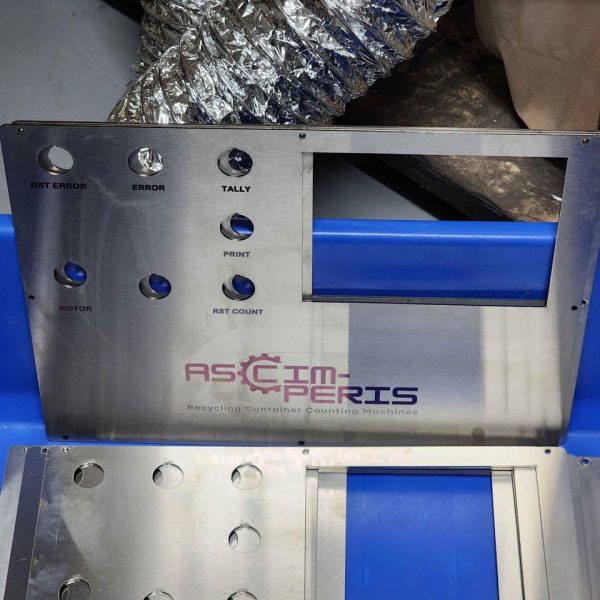 Laser Engraving / Marking / Cutting Services - Image 10