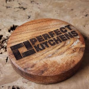 Read more about the article The Power of Custom Branding Irons: Elevate Your Brand with a Lasting Impression