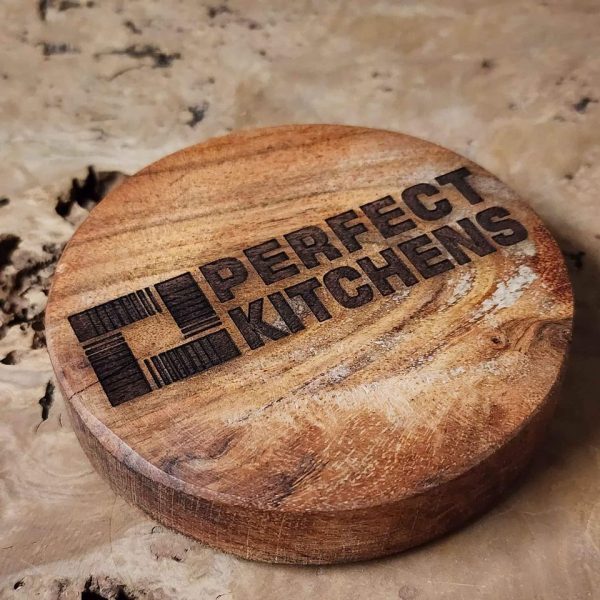 Laser Engraving / Marking / Cutting Services - Image 11