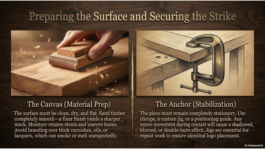 Slide5