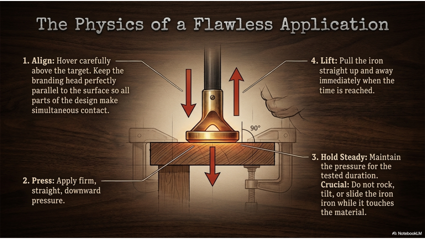 Slide6