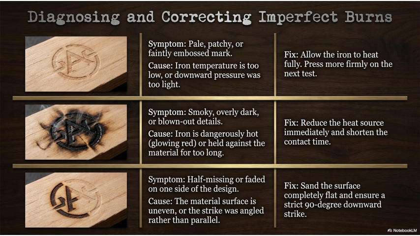 Slide7